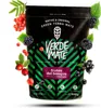 Mate verde Bacche di bosco 0,5 kg Anteprima dell’immagine prodotto 1