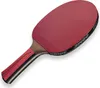 Donic-Schildkröt Tischtennis-Schläger WALDNER 1000 Produktbild-Vorschau 7