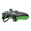 Drátový ovladač PDP Neon Carbon XBOX Series X Náhled obrázku produktu 7