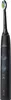 Philips Sonicare ProtectiveClean 4500 HX6830/44 Spazzolino Anteprima dell’immagine prodotto 16