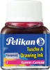 Pelikan Tusche A karmin Produktbild-Vorschau 1