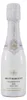Brut Dargent Chardonnay ICE Sekt -halbtrocken- (6 x 0,2L) Produktbild-Vorschau 2