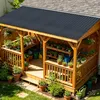GIHAUVIA 22 × Wellplatte Dach 108 x 52.5 cm Kunststoff Produktbild-Vorschau 11