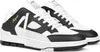 AXEL ARIGATO Baskets hommes F2544002 Couleur : Multicolore Voir les images du produit 1
