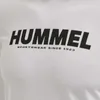 hummel hmlLEGACY T-Shirt langarm white M Produktbild-Vorschau 4