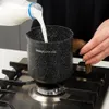 Hrnec s 5vrstvým nepřilnavým granitovým povlakem Náhled obrázku produktu 2