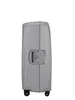 Samsonite Koffertrolley S´Cure 10U Spinner 75/28, Samsonite Produktbild-Vorschau 11