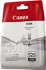 Canon PGI-520 BK Twin Pack schwarz Produktbild-Vorschau 12