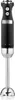 Westinghouse Stabmixer Retro Serie, 600 Watt, 5 Produktbild-Vorschau 1