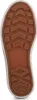 scarpe Palladium Stranger Things Palla Ace Tigers 94630161M Anteprima dell’immagine prodotto 7