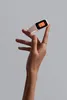 Xiaomi Smart Band 9 Active Rosa EU BHR9917GL Produktbild-Vorschau 5