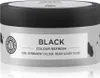 Maria Nila Colour Refresh ernährende Maske mit Produktbild-Vorschau 7