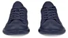 Ecco - Soft Zero Wp Shoe - Damenschnürschuh - Marine Produktbild-Vorschau 2