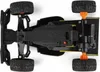 2,4GHz Orange Jumper - High Speed (orange/gelb) Produktbild-Vorschau 6
