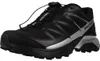 Salomon Xt Pathway Gtx Couleur Noir Voir les images du produit 1