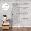 Pure Label 8-TLG Handtücher Set aus Baumwolle - 2x Badetuch Produktbild-Vorschau 3