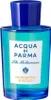 Acqua Di Parma Blu Mediterraneo Mandarino di Sicilia EDT Anteprima dell’immagine prodotto 3