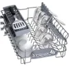 Bosch Serie 2 SPS2HKW58E, Freistehend, Single (45 cm Produktbild-Vorschau 7