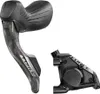 Sram Hydraulic Flat Mount Force E-tap Axs E1 950 mm Levá Náhled obrázku produktu 1