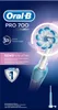Oral-B Pro 700 Elektrische Zahnbürste, Produktbild-Vorschau 13