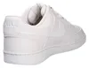 NIKE NIKE COURT VISION LOW NEXT N Weiß Produktbild-Vorschau 4