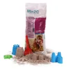 A&G-heute Min2C 25 kg Spielsand Quarzsand für Kinder Produktbild-Vorschau 2