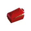 EMILE HENRY Brotform  Grand Cru EH 5504 34 3289313455043 Produktbild-Vorschau 1