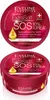 Eveline Extra Soft SOS 10% Urea Face & Body Cream Produktbild-Vorschau 2