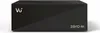 VU+ set-top box ZERO 4K 1x Single DVB-CT2 tuner Náhľad obrázku produktu 22