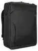 Targus Work+, 40,6 cm (16"), Boîtier pour ordinateur Voir les images du produit 10