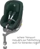 Maxi-Cosi Pearl 360, ISOFIX, 0+/1 (0 - 18 kg; 0 - 4 lata), Podgląd zdjęcia produktu 26