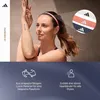 Hairbands - Grey, Coral Fusion, Shadow Navy Produktbild-Vorschau 8