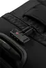 American Tourister Urban Track, Vozík, Měkká skořepina, Náhled obrázku produktu 5