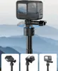 Telesin Stativ/Selfie-Halter mit Fernbedienung Produktbild-Vorschau 20