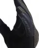 Dainese Gants Torino Noir/Feuilles de raisin S Rukavice Voir les images du produit 12