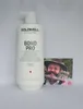 Goldwell Dualsenses Bond Pro Shampooing fortifiant 1000 ml Voir les images du produit 6