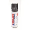 edding Permanent Spray anthrazit 200 ml Premium Acryllack Produktbild-Vorschau 14