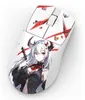 Myszka REDRAGON K1NG M916AK-PRO Podgląd zdjęcia produktu 2