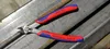 KNIPEX Electronic Super Knips Produktbild-Vorschau 39