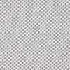 Faschingsstoff Meterware Gitterstoff fein elastisch Glitzer Produktbild-Vorschau 3