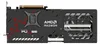 SAPPHIRE - Graphics card - PULSE AMD RADEON™ RX 9070 XT Productafbeelding-voorbeeld 10