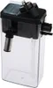 DeLonghi 5513294571 Milchbehälter für ECAM28... ECAM44... Produktbild-Vorschau 2