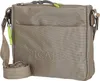 Picard Lucky One - Umhängetasche 24 cm (sand) Produktbild-Vorschau 2