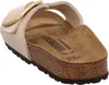 Birkenstock scarpe Madrid Big Buckle, 1015279 Anteprima dell’immagine prodotto 91