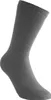 Woolpower Socks Classic 400 / Merino Socken Grey Größe Produktbild-Vorschau 1