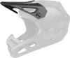 Oneal Visier Sl1 Helm Solid Black Größe: OS Podgląd zdjęcia produktu 1