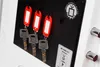 phoenix coffre-fort de protection de documents TITAN Voir les images du produit 15
