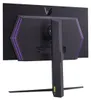 - LG UltraGear 27GS95QE 27 Zoll 1440p 240Hz Gaming Monitor Produktbild-Vorschau 23