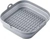 Klausberg Fritteuseneinsatz 58530 Produktbild-Vorschau 5