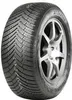 Leao I-Green All Season 215/55R17 98V Bsw Xl Produktbild-Vorschau 2